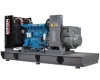 Дизельный генератор EMSA E BD EG 0825 с АВР