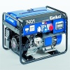 Бензиновый генератор Geko 7401 ED–AA/HЕBA с АВР