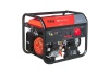 Бензиновый генератор Fubag BS 8000 DA ES